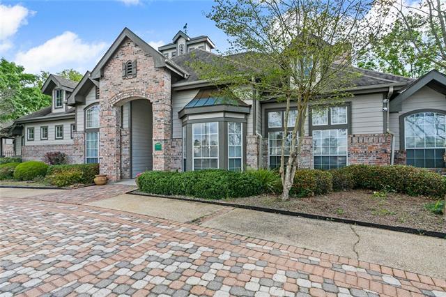 350 Emerald Forest, #10201